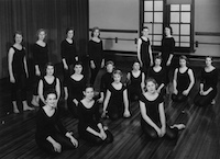 1950s photo 3 - 1959-60-dance club-019a.jpg